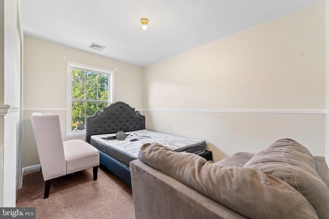 12 Orchard St, Keansburg, NJ 07734 - bedroom with carpet
