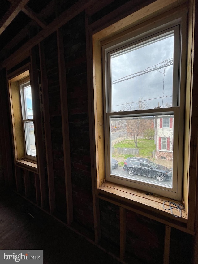 2002 Hart Ln, Philadelphia, PA 19134 - detailed view