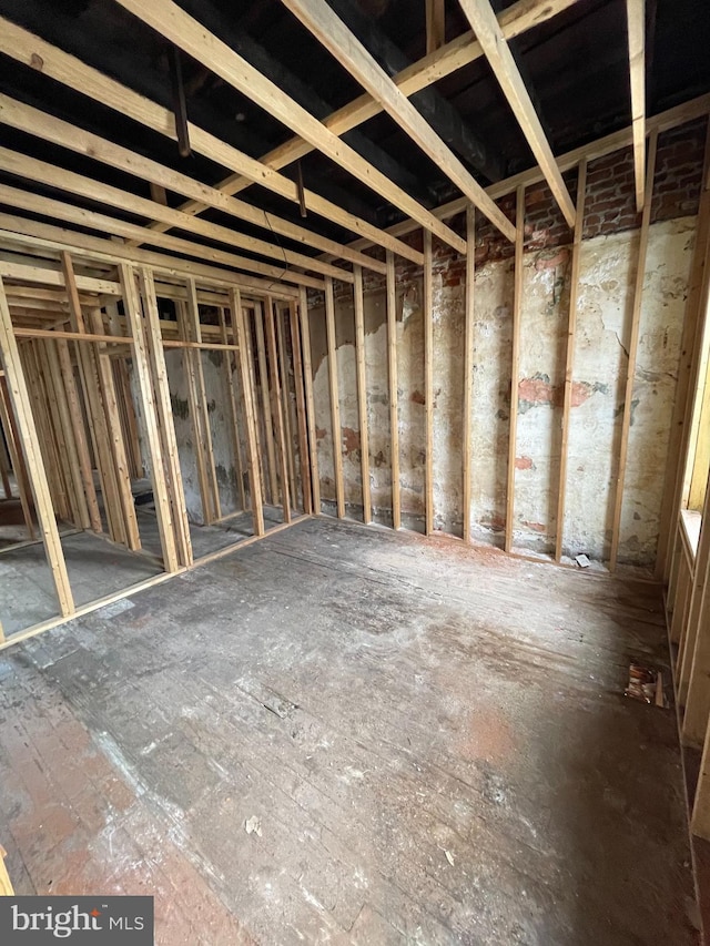 2002 Hart Ln, Philadelphia, PA 19134 - view of miscellaneous room