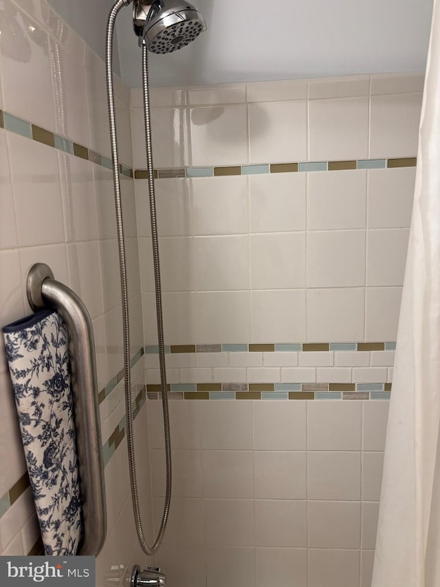 823 Church Ln, Lansdowne, PA 19050 - detailed view