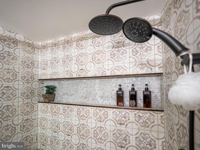 220 Rabbitt Rd, Gaithersburg, MD 20878 - bathroom view