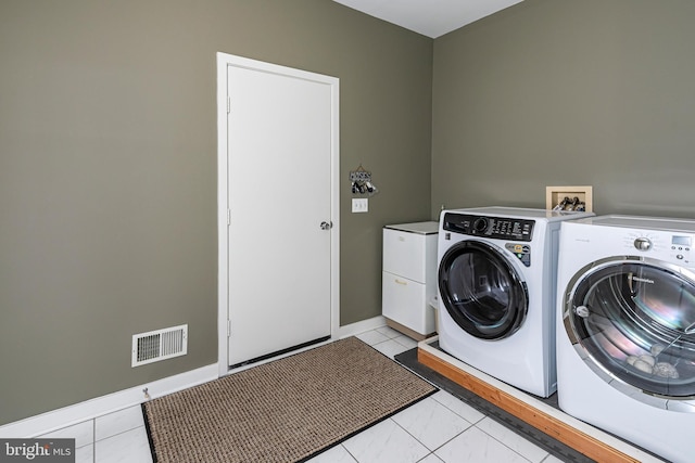 9 Sleepy Hollow Ln, West Windsor, NJ 08550 - washroom featuring cabinet space and washing machine and dryer