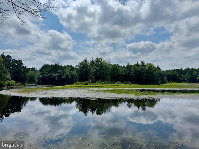 4320 Lake Nescochague Dr, Hammonton, NJ 08037