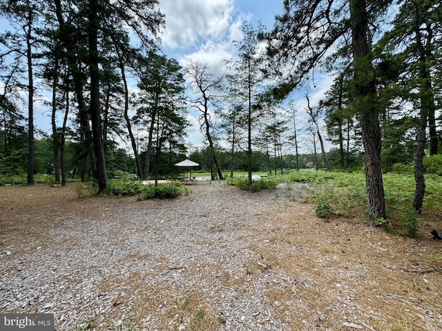 4320 Lake Nescochague Dr, Hammonton, NJ 08037
