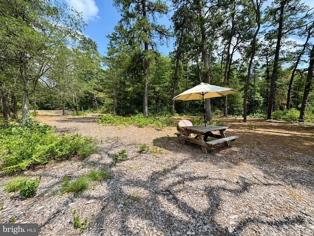 4320 Lake Nescochague Dr, Hammonton, NJ 08037