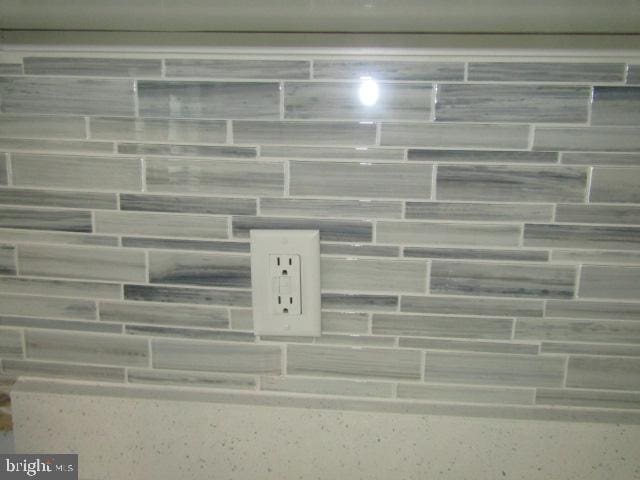 4223 Roland View Ave, Baltimore, MD 21215 - detailed view