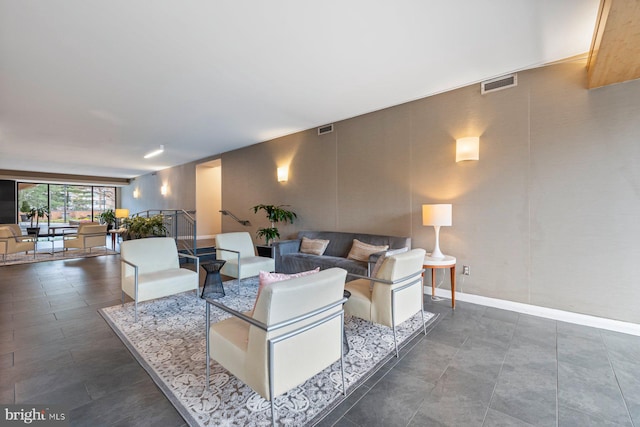 2939 Van Ness St NW Unit 230, Washington, DC 20008 - view of building lobby