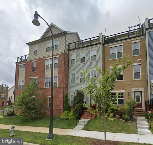 22704 Cabin Branch Ave, Clarksburg, MD 20871