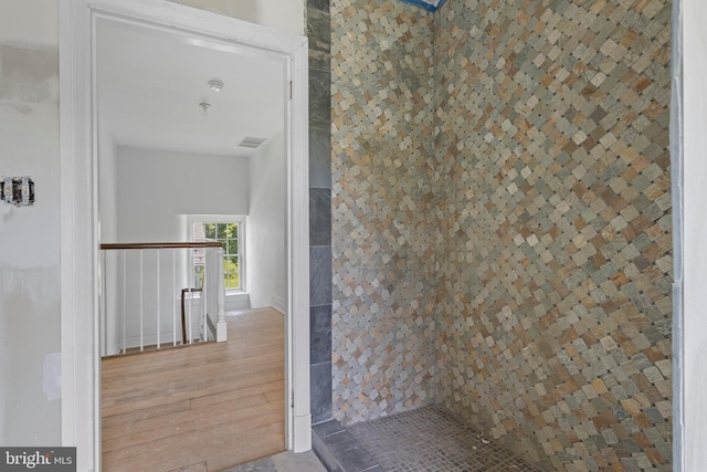 453 Bayard Rd, Kennett Square, PA 19348 - property entrance
