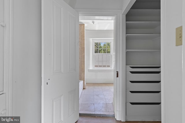 453 Bayard Rd, Kennett Square, PA 19348 - view of corridor
