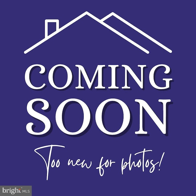 4 Holmes Ave, Catonsville, MD 21228 - view of miscellaneous document
