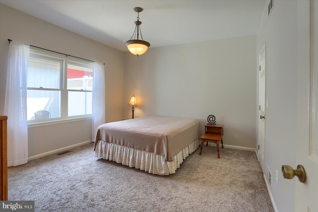 1339 Georgetown Cir, Carlisle, PA 17013 - bedroom featuring carpet flooring