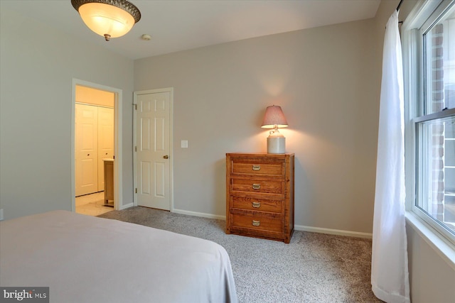 1339 Georgetown Cir, Carlisle, PA 17013 - carpeted bedroom with baseboards