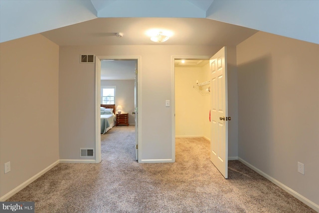1339 Georgetown Cir, Carlisle, PA 17013 - unfurnished bedroom featuring carpet and baseboards