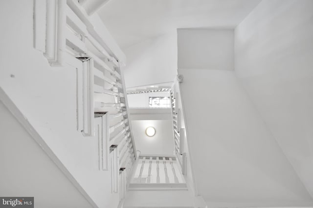 1223 Euclid St NW, Washington, DC 20009 - view of bathroom