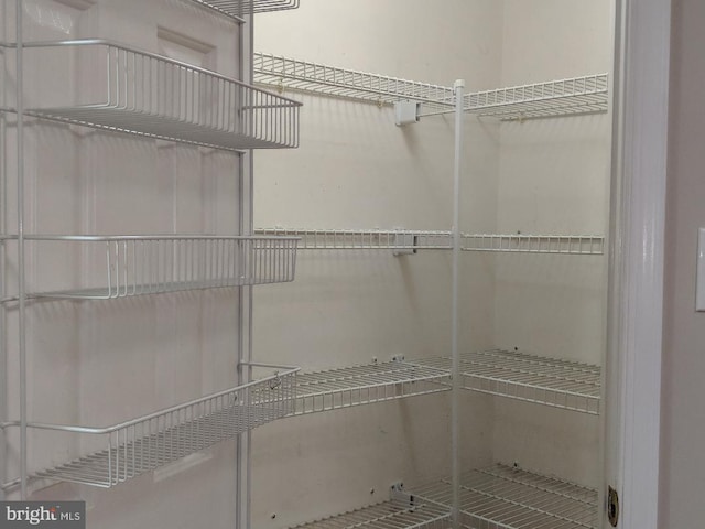 46838 Graham Cove Sq, Sterling, VA 20165 - view of storage area
