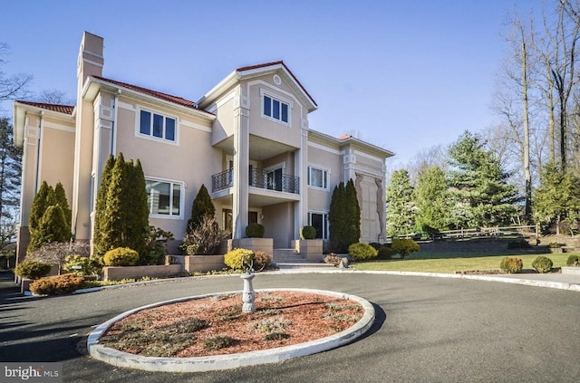 1439 Byberry Rd, Huntingdon Valley, PA 19006 - view of property