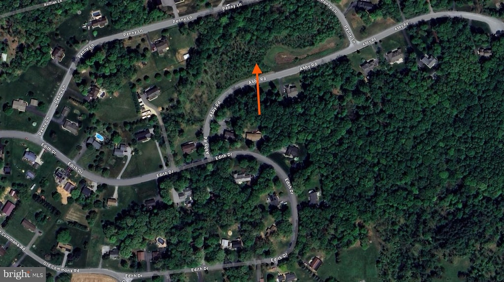 14 Abby Rd, Windsor, PA 17366