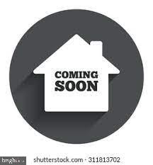 865 Merriewood Ln, Mclean, VA 22102 - view of miscellaneous property collateral