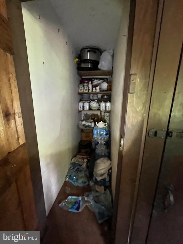 93 Jacobs Creek Rd, Ewing, NJ 08628 - view of utilities