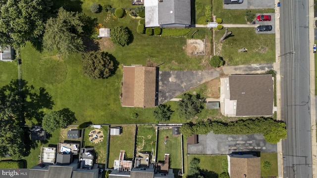 1432 Frush Valley Rd, Reading, PA 19605 - view of property location
