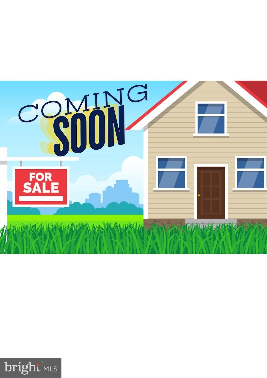 16565 Sioux Ln, Gaithersburg, MD 20878 - view of miscellaneous document