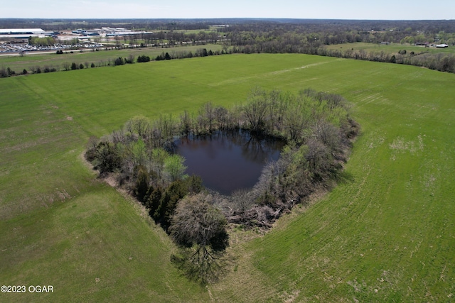 11818 Nettle Dr, Neosho, MO 64850 - photo 3