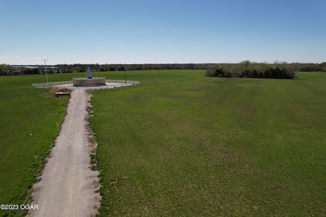 11818 Nettle Dr, Neosho, MO 64850 - photo 7