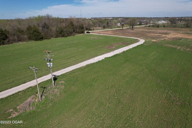 11818 Nettle Dr, Neosho, MO 64850 - photo 10