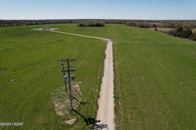 11818 Nettle Dr, Neosho, MO 64850 - photo 11