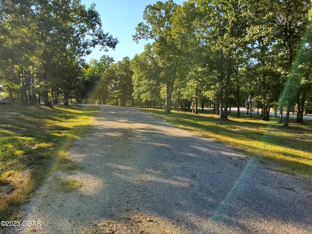 22009 Mill Creek Way, Shell Knob MO, 65747 land for sale