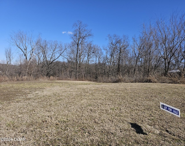 2725 Briaroaks Ln Unit 22, Joplin MO, 64804 land for sale