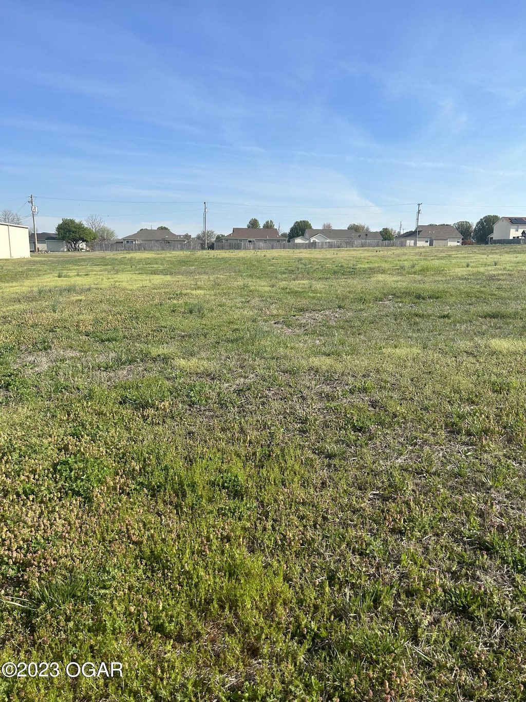 000 96th Hwy, Oronogo, MO 64855