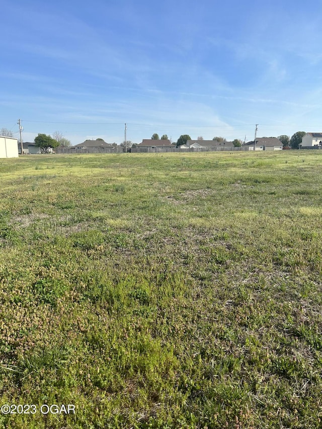 000 96th Hwy, Oronogo, MO 64855