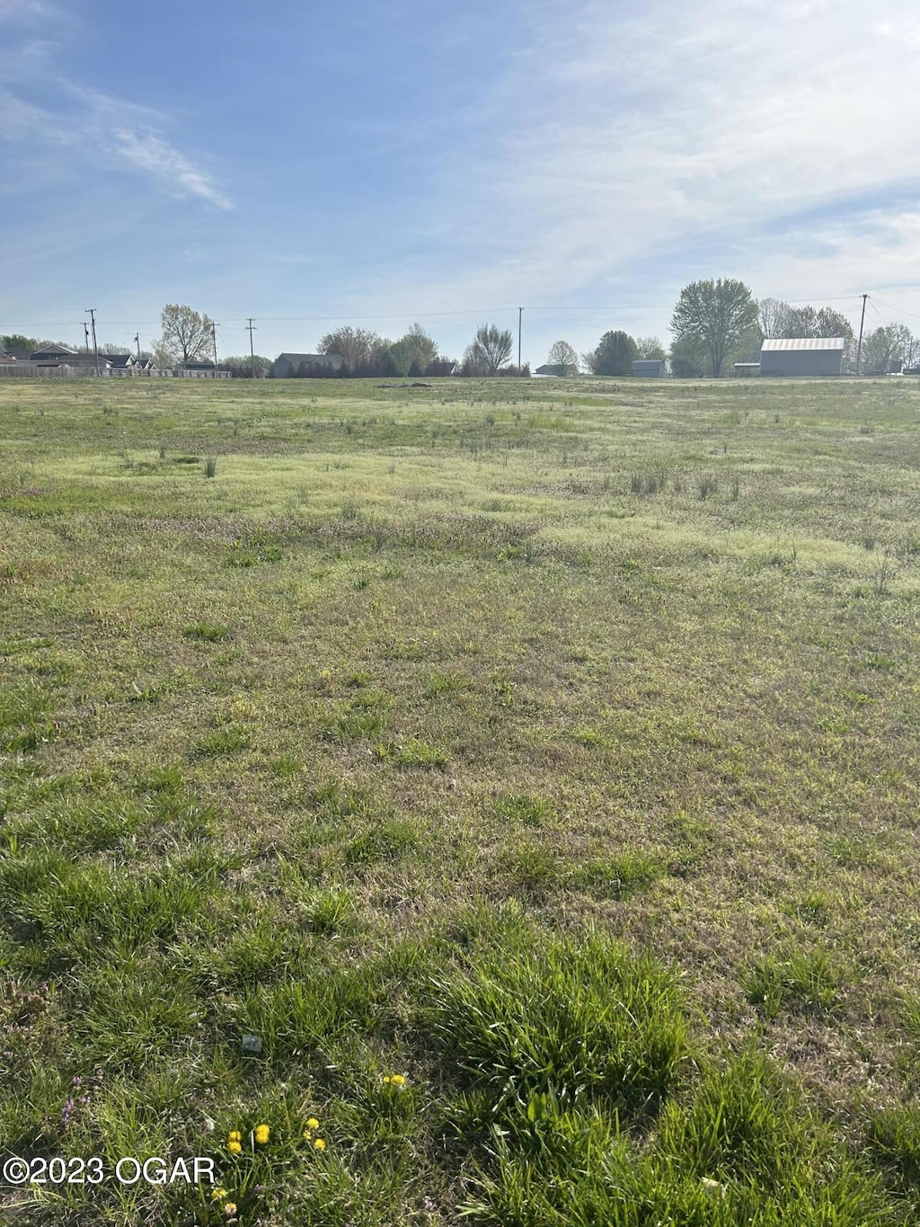 000 96th Hwy, Oronogo, MO 64855