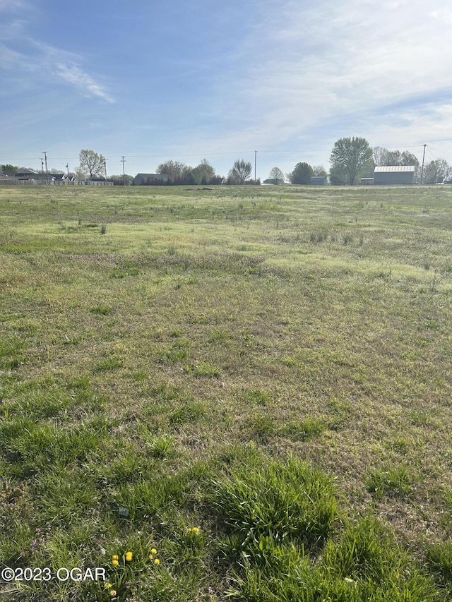 000 96th Hwy, Oronogo, MO 64855