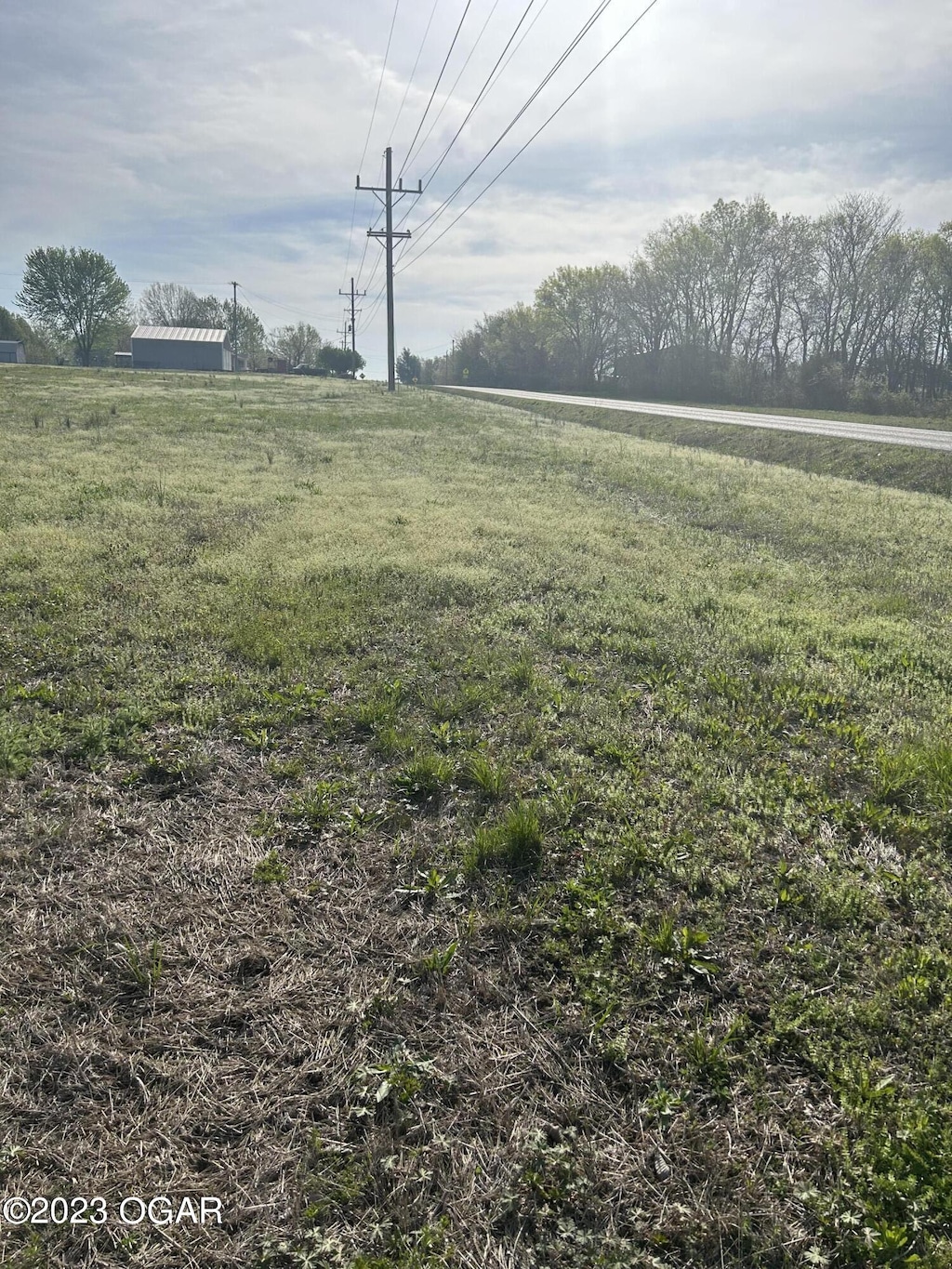 000 96th Hwy, Oronogo, MO 64855