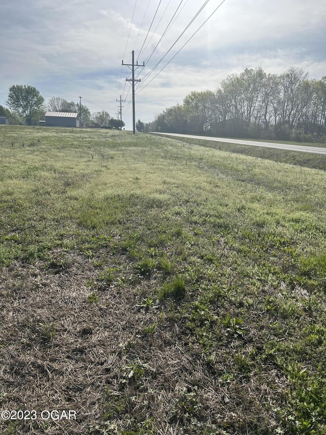 000 96th Hwy, Oronogo, MO 64855