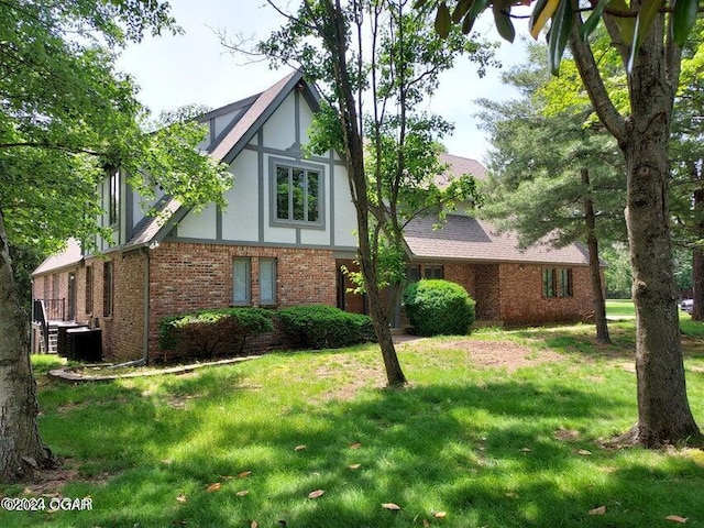 5 Teal Dr, Joplin, MO 64804 - photo 2