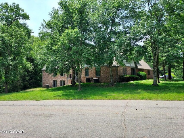 5 Teal Dr, Joplin, MO 64804 - photo 3