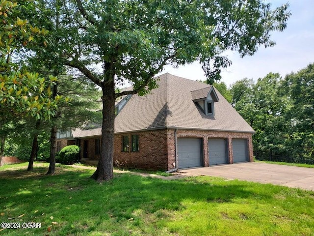 5 Teal Dr, Joplin, MO 64804 - photo 4