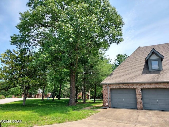 5 Teal Dr, Joplin, MO 64804 - photo 5