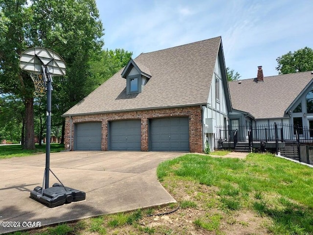 5 Teal Dr, Joplin, MO 64804 - photo 6