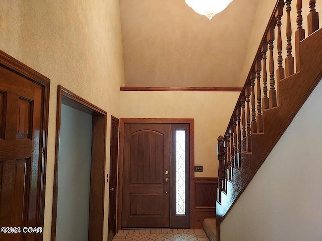 5 Teal Dr, Joplin, MO 64804 - photo 7