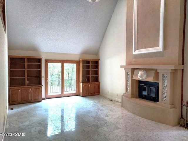 5 Teal Dr, Joplin, MO 64804 - photo 9
