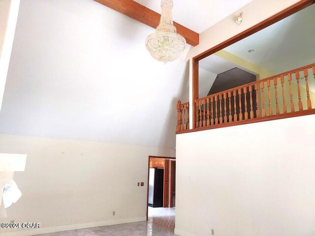 5 Teal Dr, Joplin, MO 64804 - photo 10