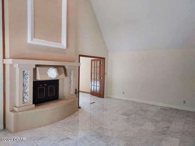 5 Teal Dr, Joplin, MO 64804 - photo 11