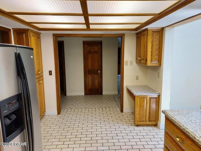 5 Teal Dr, Joplin, MO 64804 - photo 13