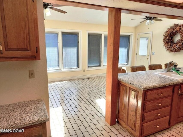 5 Teal Dr, Joplin, MO 64804 - photo 16