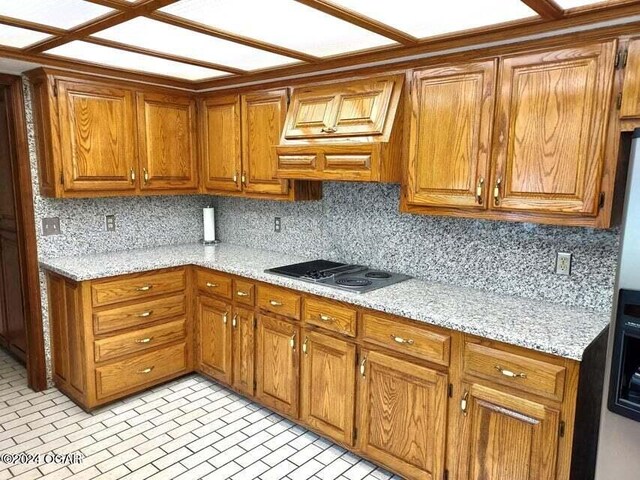 5 Teal Dr, Joplin, MO 64804 - photo 17